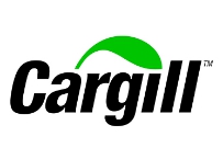Logo Cargill - Elmoba Kabelverlegung GmbH in Marl und Chur